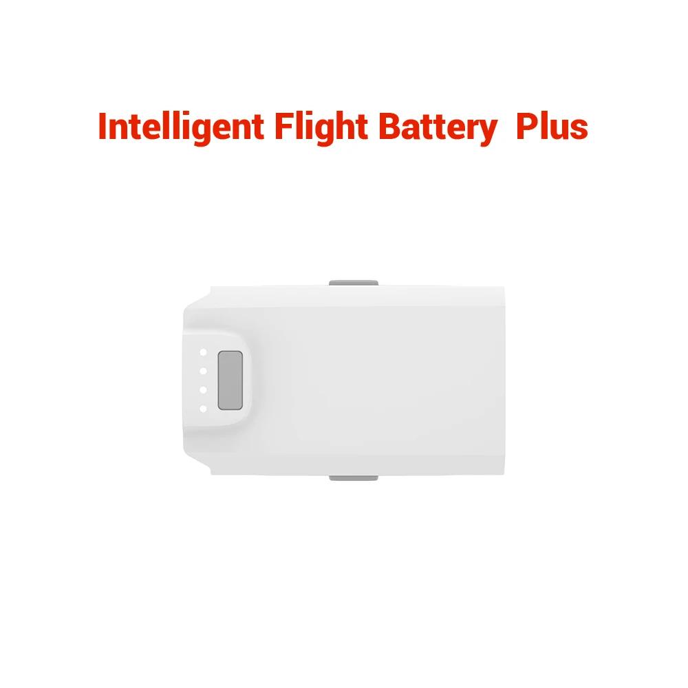 Batterie Li-Po 4S rechargeable 16,8 V 5000 mAh pour FIMI X8T & X8 Pro/2025 & X8 Tele/Max & Drone Int