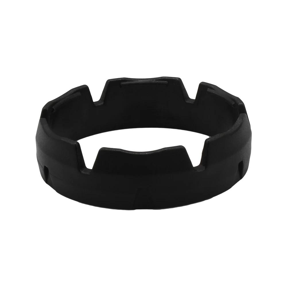 Accessoires Enduro pour KTM, anneau de Protection de fourche avant de moto SX EXC SMR, amortisseur, 