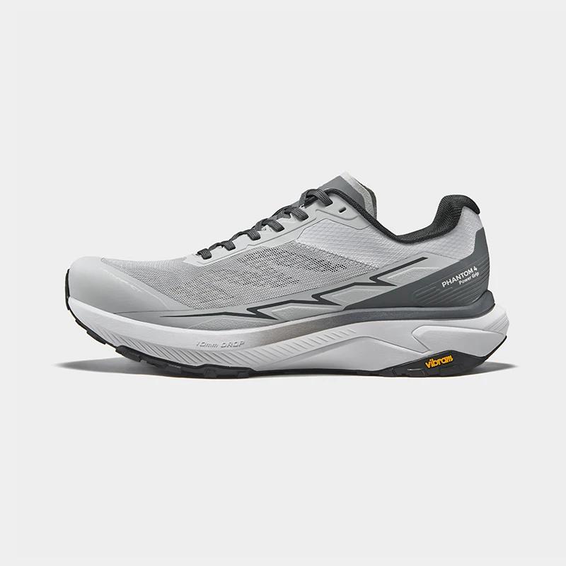 Chaussures de course KAILAS PHANTOM 4 pour hommes - Chaussures sport trail running KS 2513139