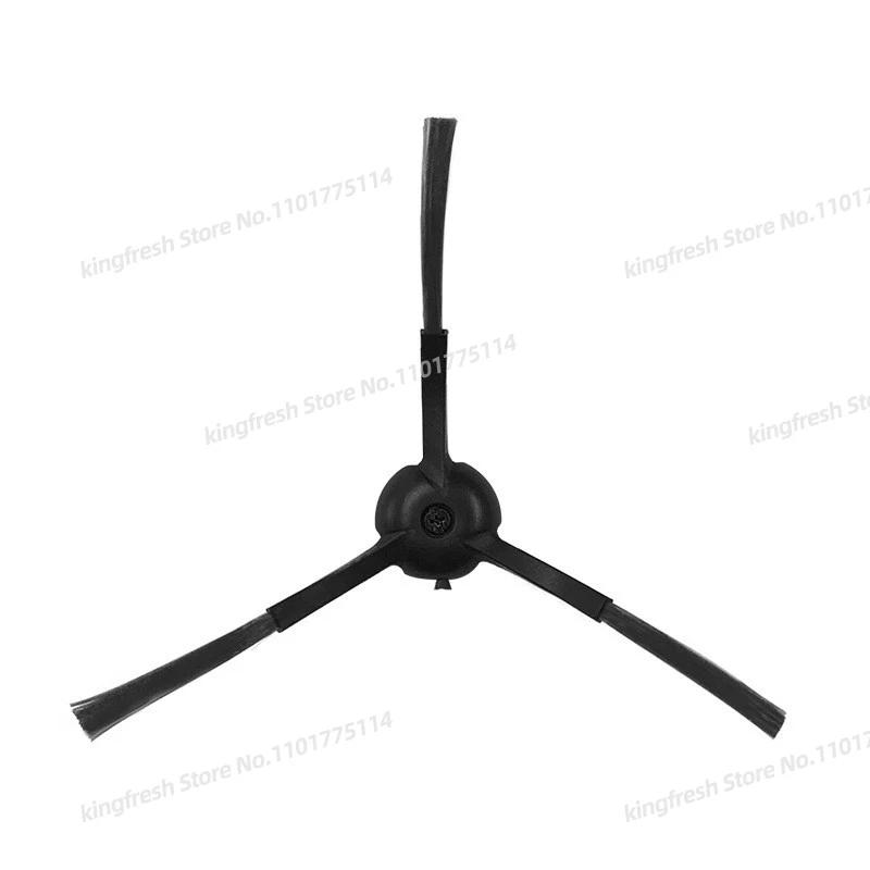 avec Imou L11 Pro / L11 Pro Max, Honiture Q6 Pro, Laresar L6 Pro, Arnagar S8 Pro Pièces de rechange 