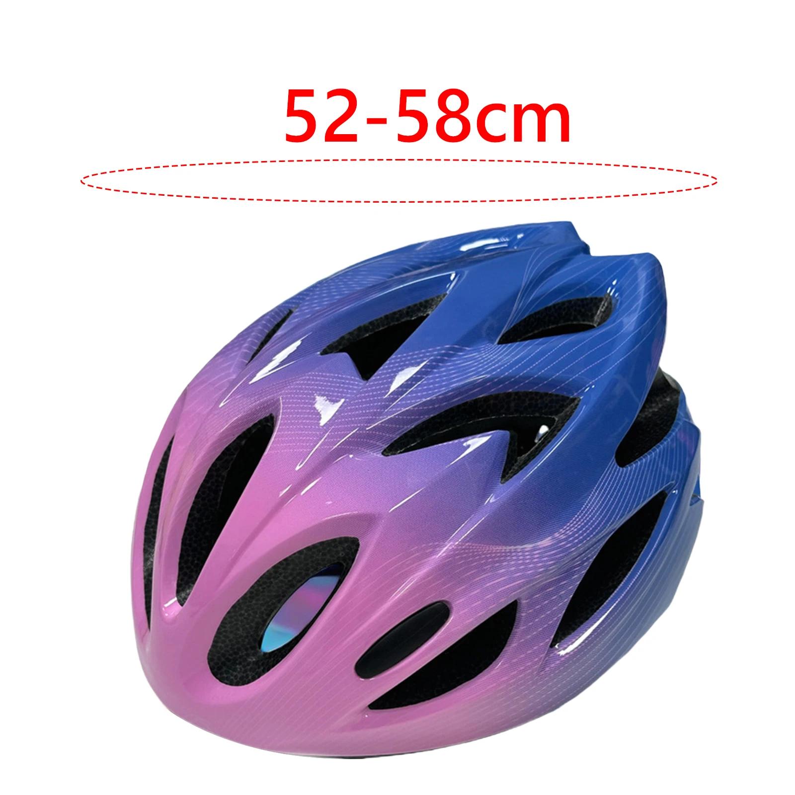Casque de vélo portable pour enfants, adapté aux enfants de 3 à 10 ans, casque de vélo pour skateboa
