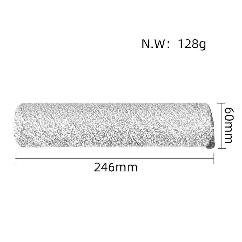 Compatible Pour Dreame H12 Core / Dreame H11 / Dreame H11 Max Pièces de Rechange pour Aspirateur Bro