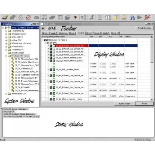 2022 Vediamo 5.01.01 installation et activation à distance pour MB STAR C4 SD C5 openport programmat