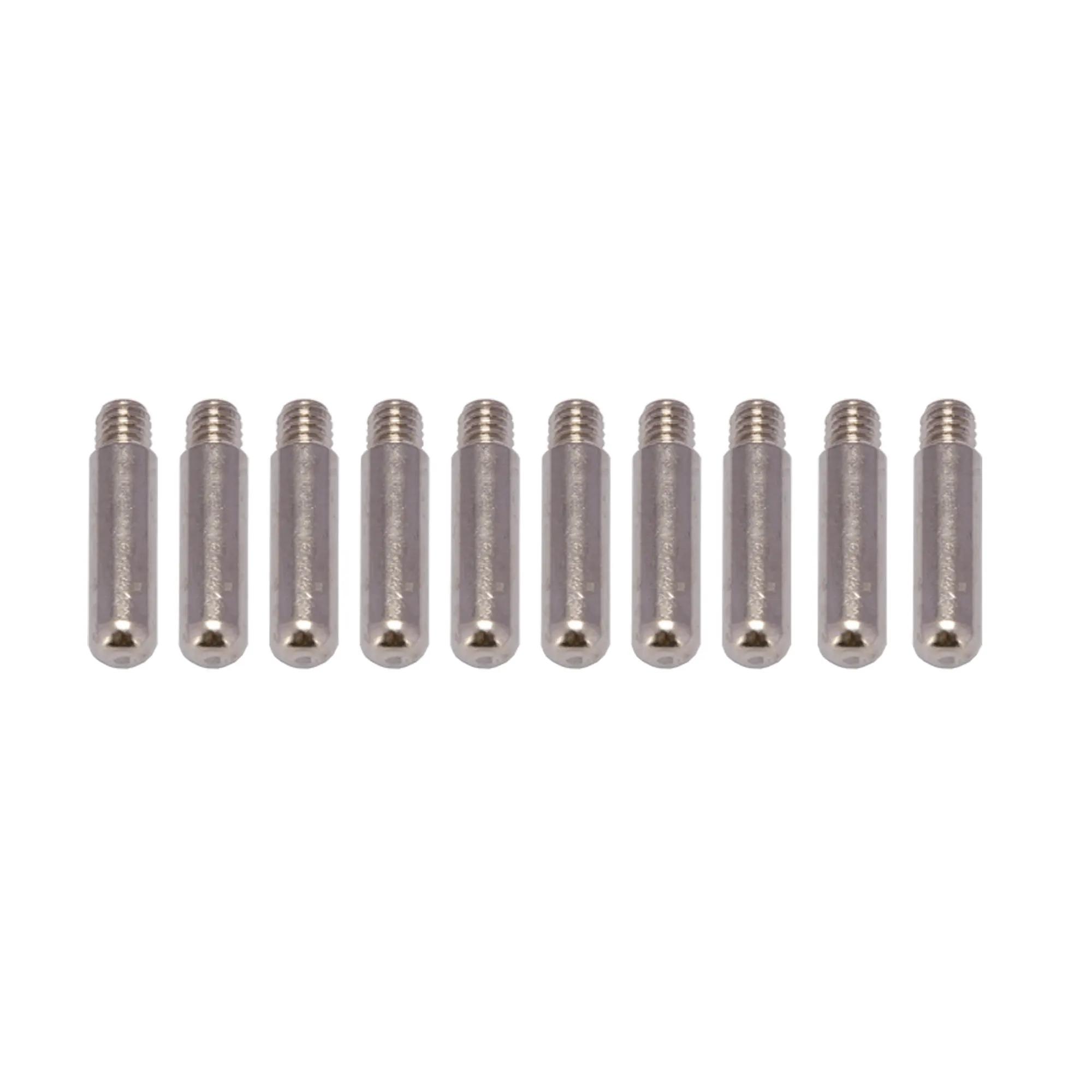 AG60 SG-55 AG-60 WSD-60 Kit de consommables pour buses de pointe de torche de découpe Plasma