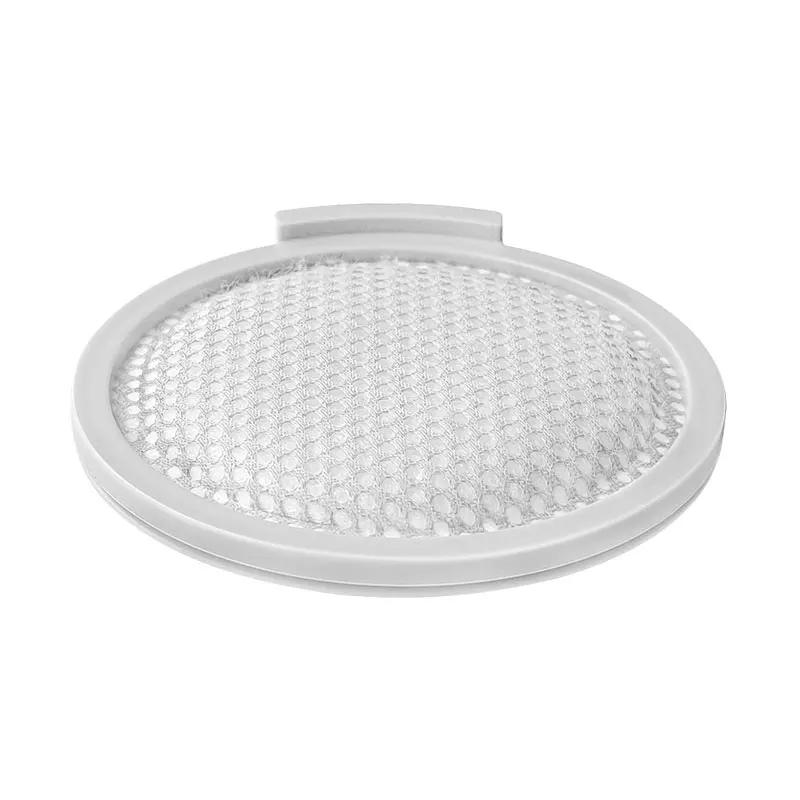 Filtre HEPA en coton pour aspirateur sans fil Roborock H7, compatible avec les modèles avant et arri