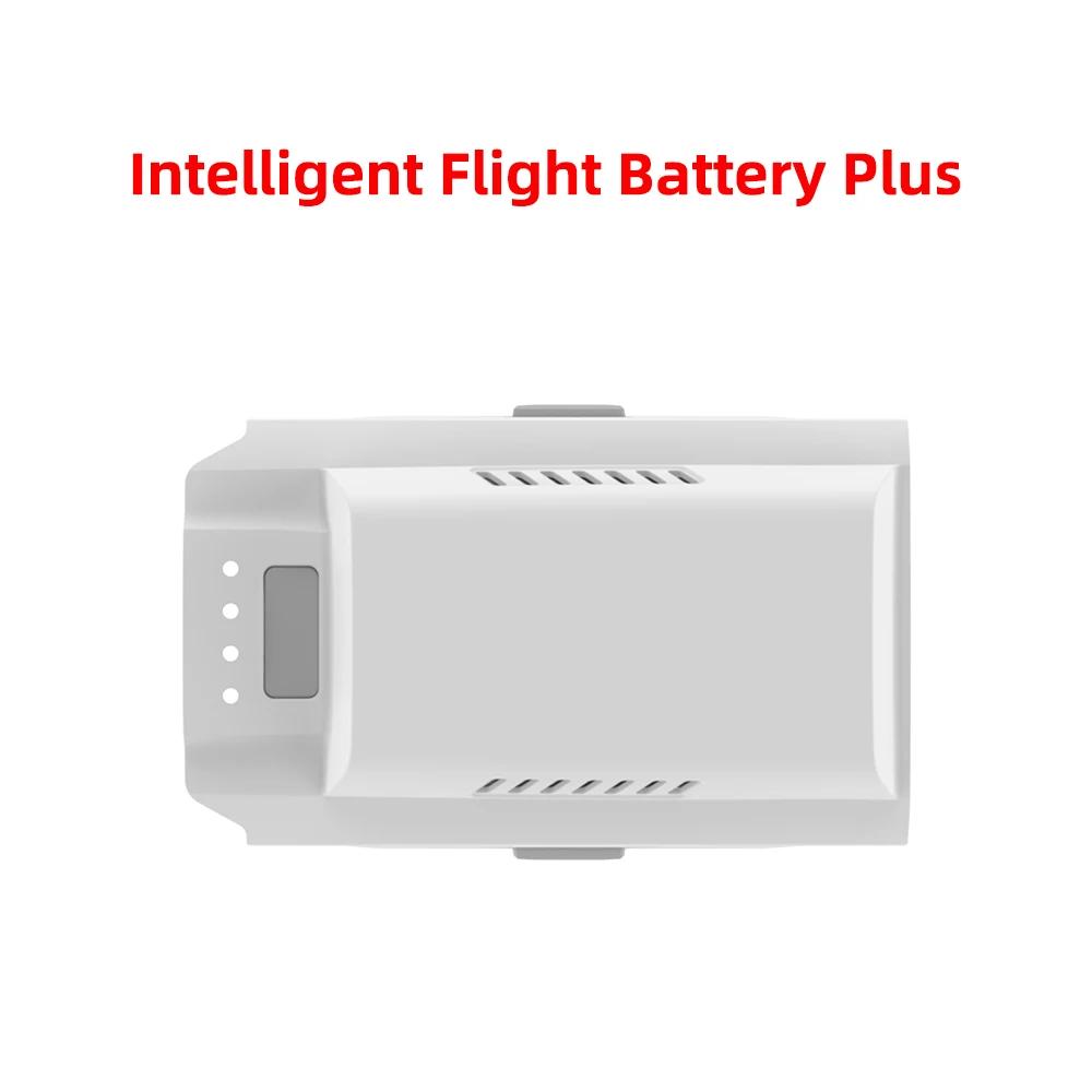 Batterie Li-Po 4S rechargeable 16,8 V 5000 mAh pour FIMI X8T & X8 Pro/2025 & X8 Tele/Max & Drone Int