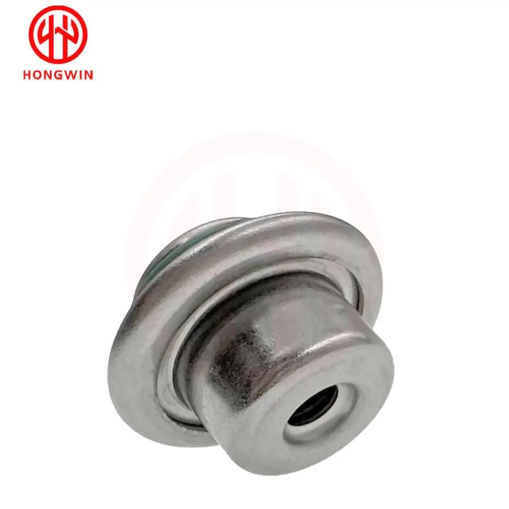Véritable No: 15100-31G00 régulateur de pression de carburant 15100-31G21,15100-31G30,15100-31G31 po