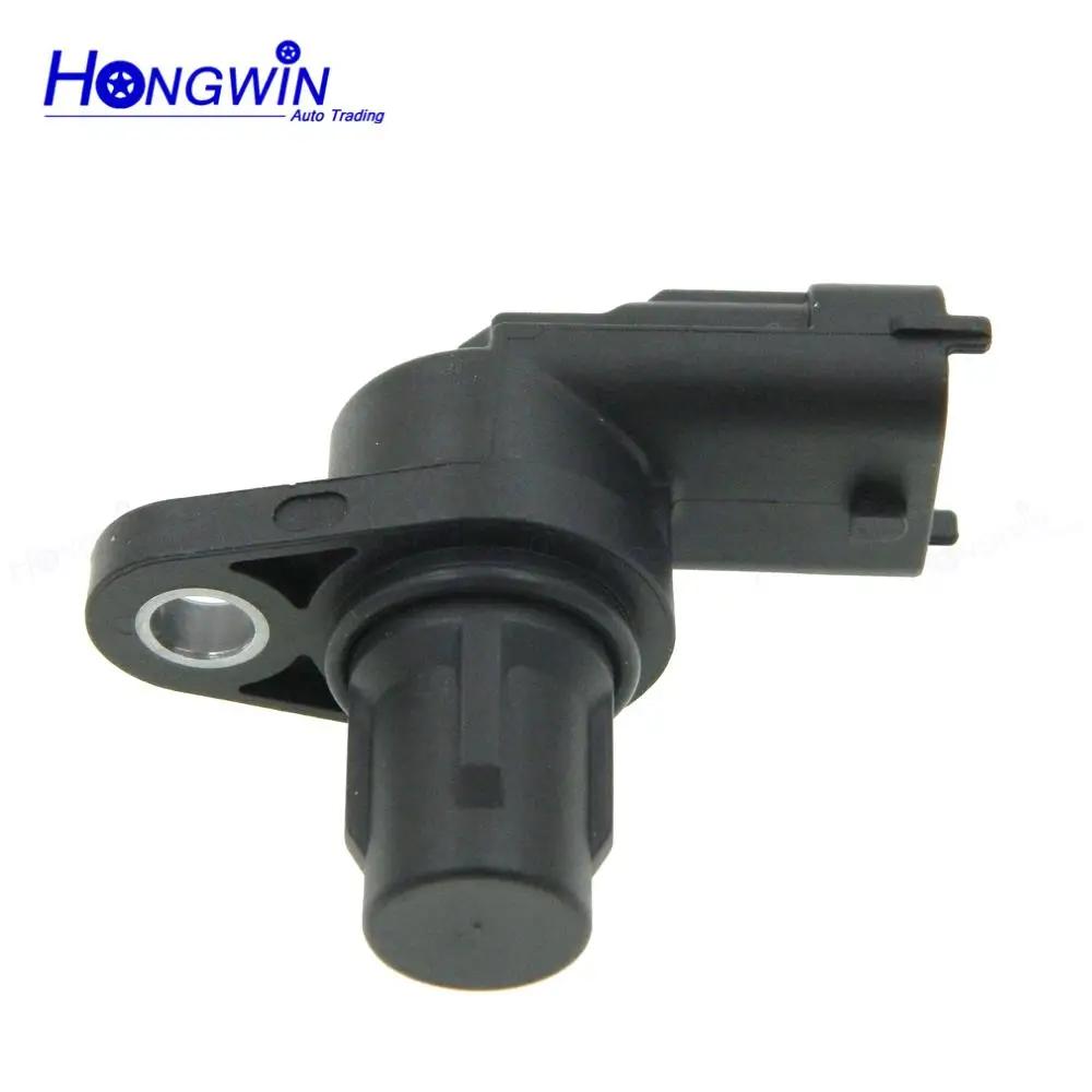Capteur de vilebrequin et d'arbre à cames, 45962077F, 5140332AA, 5066856AA, pour Dodge Nitro KA 2.8C