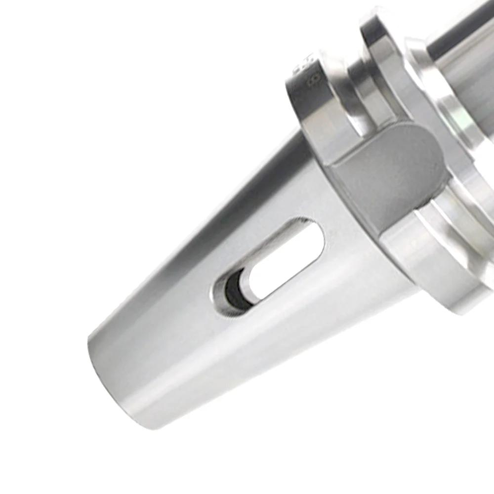 Porte-outil de foret conique Morse, manchon porte-outil, BT30 BT40 BT50 MTA1 MTA2 MTA3 MTA4 MTB1 MTB