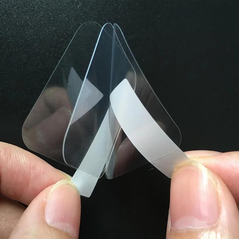Film de protection d'écran 3 pièces, pour Casio DW-5600/5610 B650WC B640WC LA680 LA670 F-108WH W-218