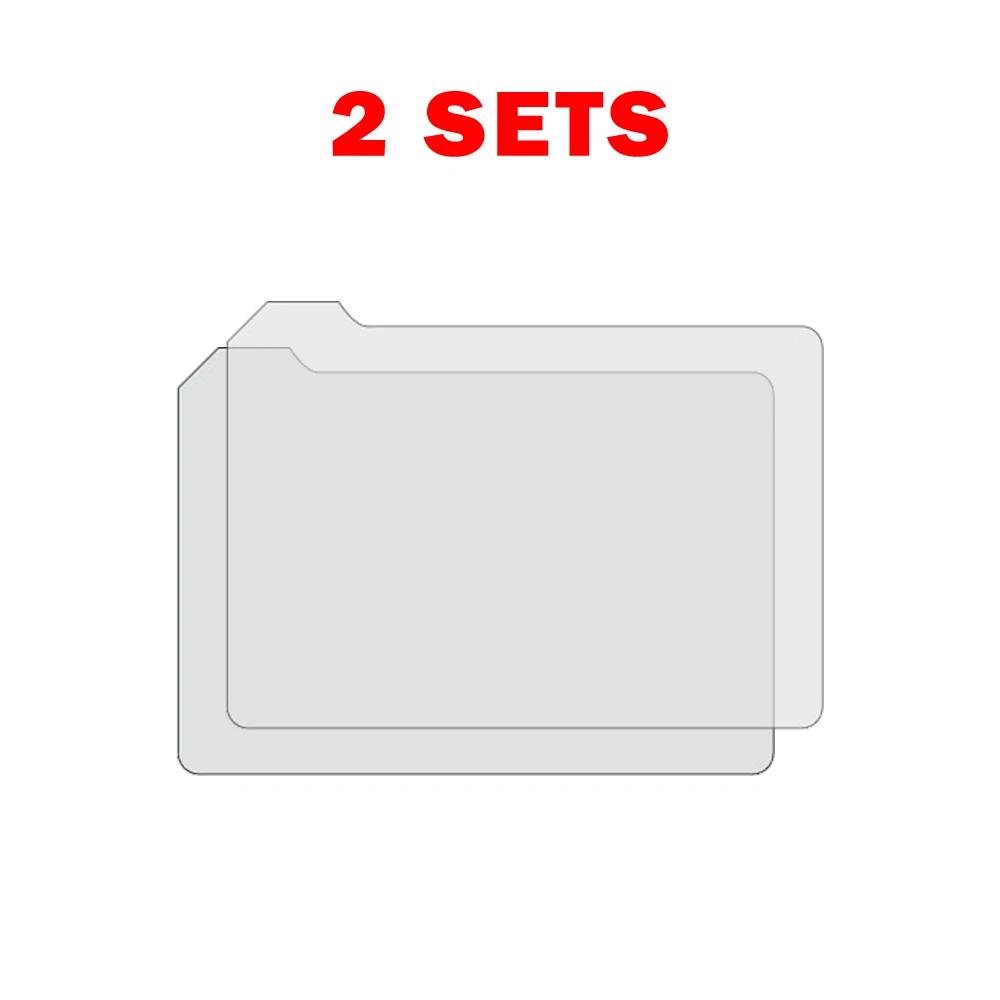Écran anti-rayures pour moto Husqvama Norden 901 Norden901 2022, Protection du tableau de bord, Film