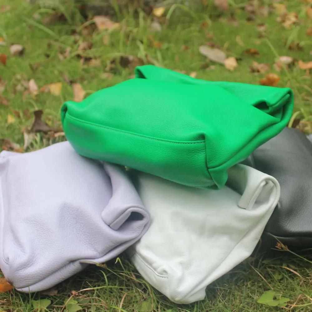 Nouveaux sacs à main bouclés de style européen, sacs à main pour femmes avec poches pour téléphone p