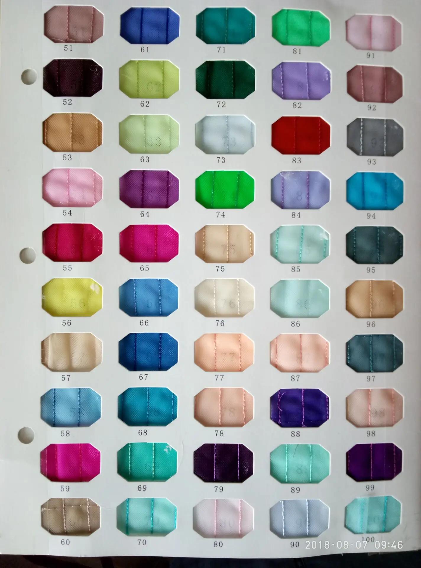 Magnifiques robes de bal roses asymétriques en tulle à volants, robes de soirée trapèze pour femmes,