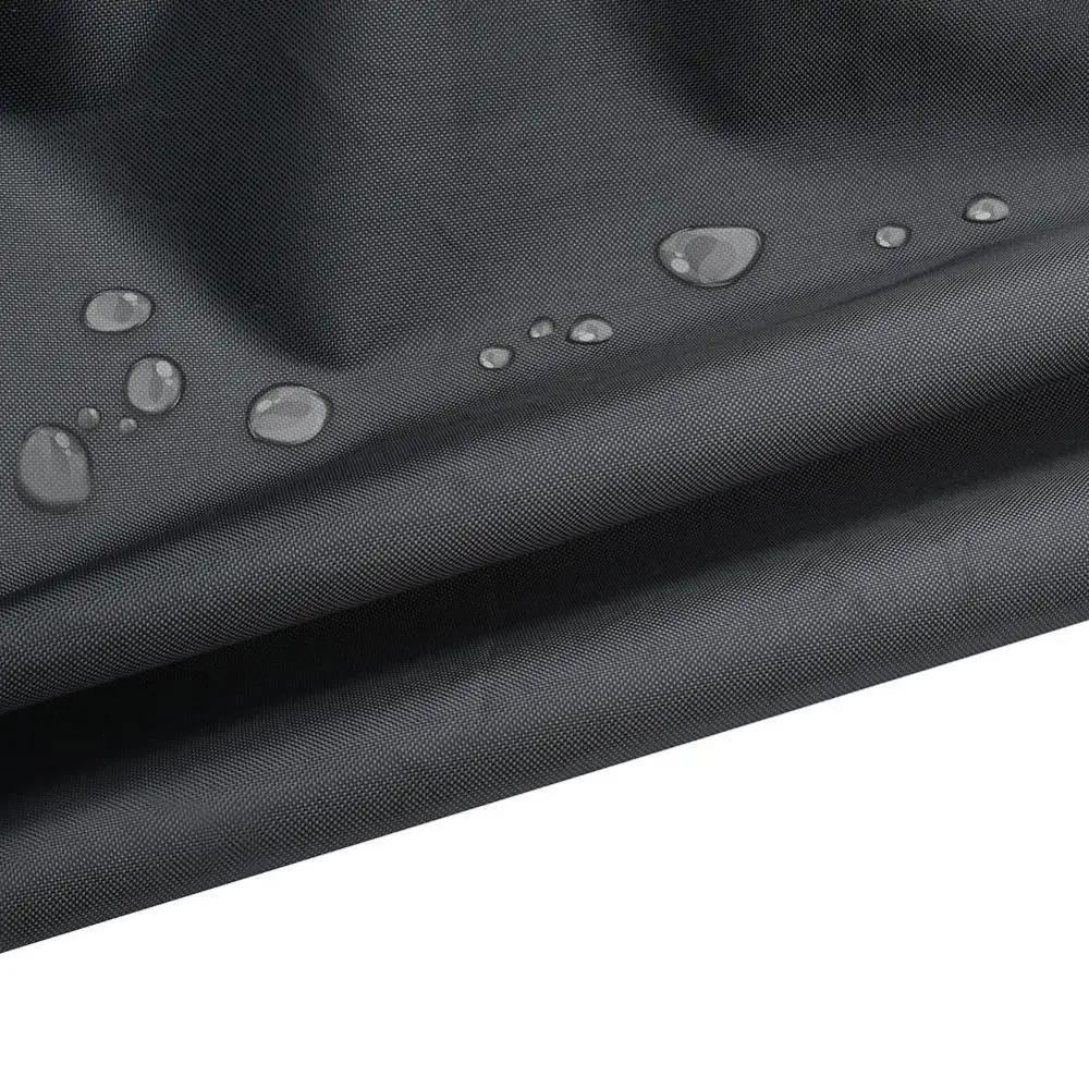 Housses imperméables pour Patio extérieur, 62 tailles, haute qualité, pour meubles, Table, canapé, t