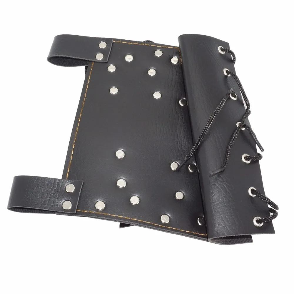 Sac d'épée, étui de transport d'épée, sangle de ceinture pour Roronoa Zoro Cosplay Ninja Hero Cospla