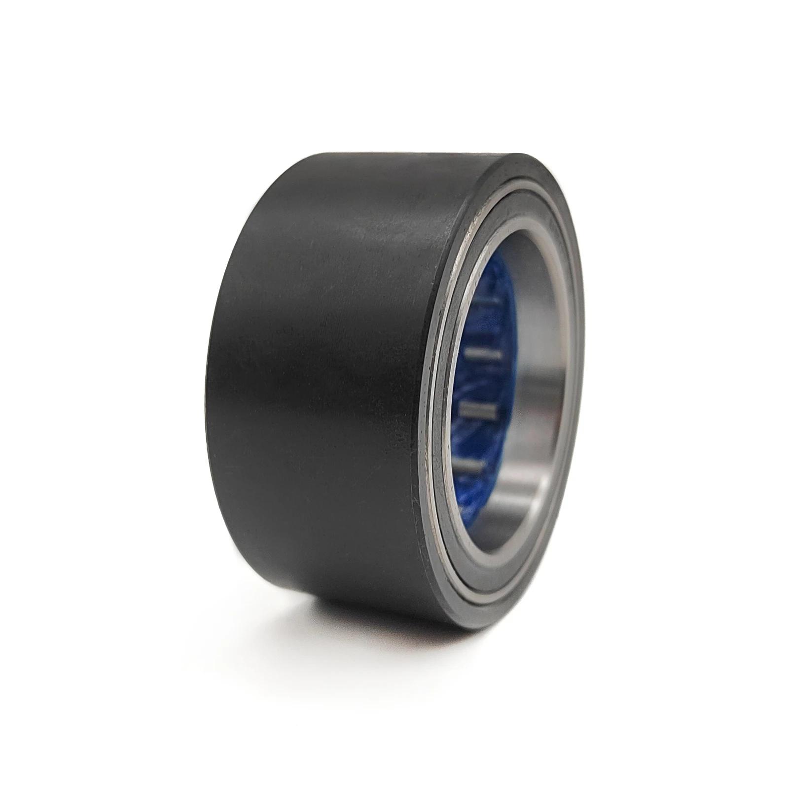 Embrayage de surpression à roulement unidirectionnel adapté pour CF 520 550 ATV 191R X550 CF500 CF 4