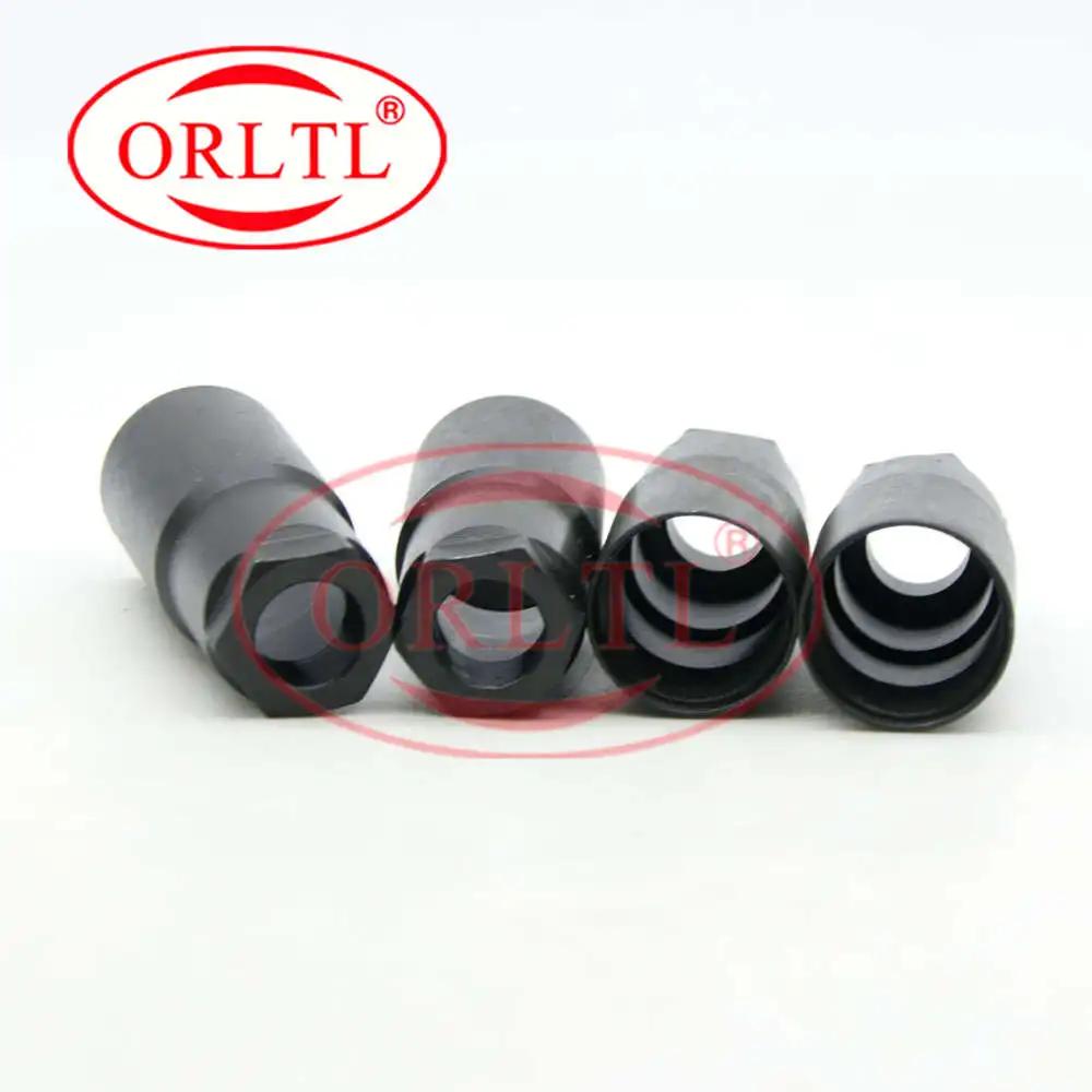 Écrou de buse d'injecteur, capuchon 9308-002E 9308-002C 9308-002F 9308-002D Euro 3/4 pour injecteur 