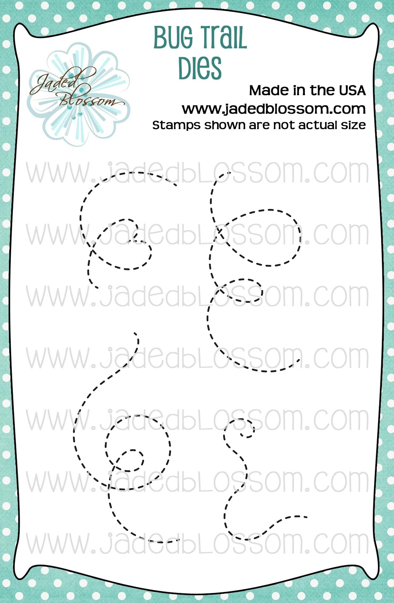 Matrices de découpe en métal, pour bricolage, Scrapbooking, Album Photo décoratif, gaufrage de carte