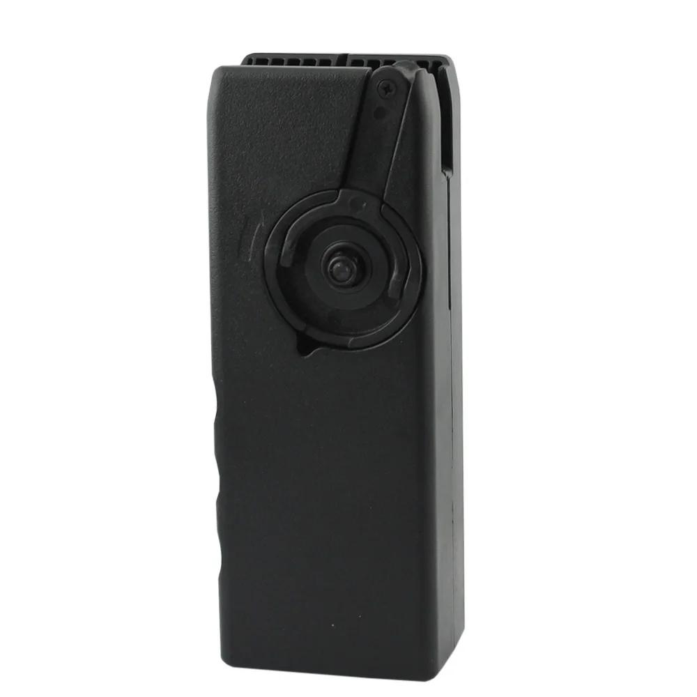 VULPO Airsoft Paintball M4 BB chargeur de vitesse manivelle chargeur rapide AK MP5 G36 chargeur de v
