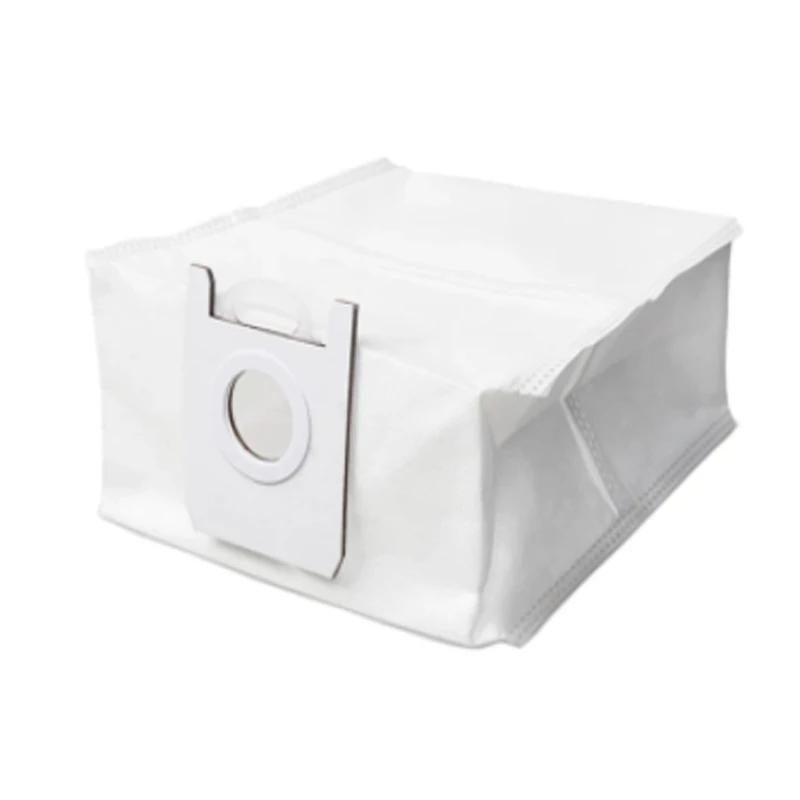 Accessoires pour aspirateur Xiaomi Roidmi Eve-Plus, sac à poussière pour Robot, stockage des déchets