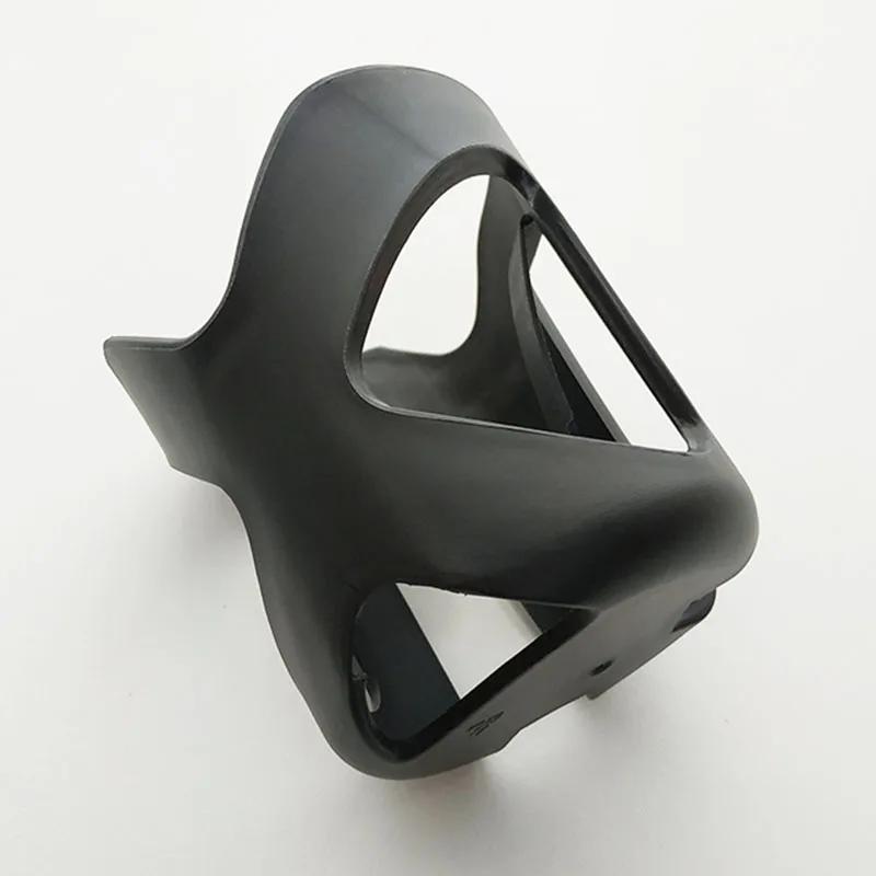 Porte-gobelet de poussette pour Stokke Xplory X V3 V4 V5 V6 Trailz Beat Crusi Scoot Dsland landau po