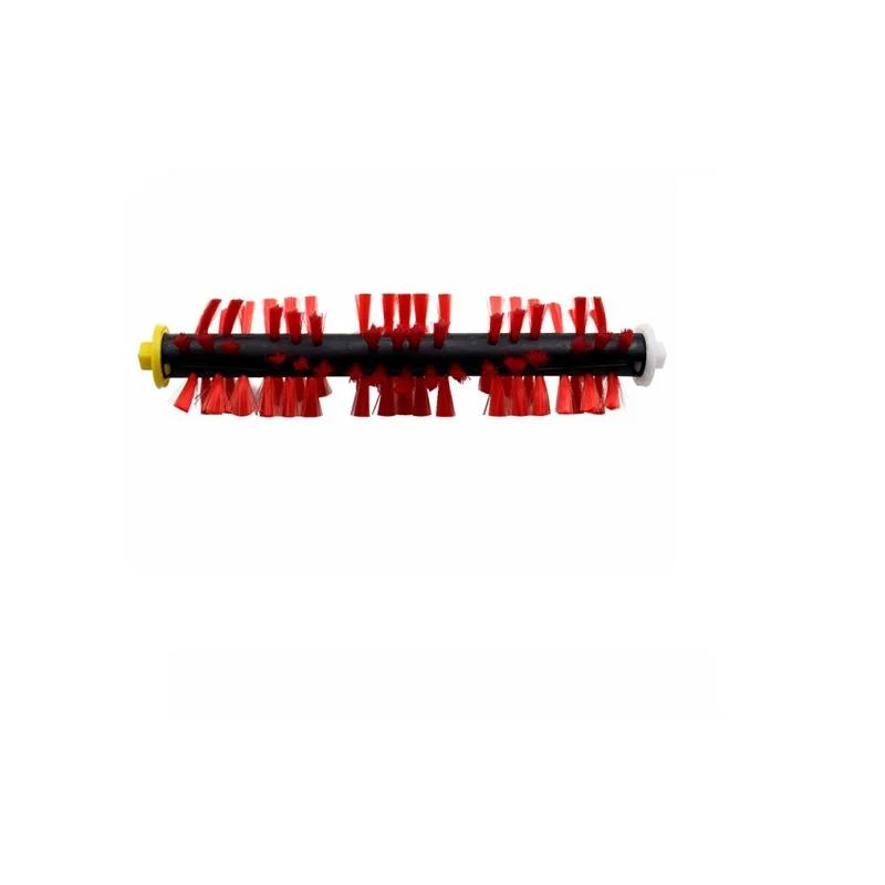 Filtre Hepa et filtre éponge pour LG Hom Bot VR6270LVM VR6570 VR6260LVM VR série robot nettoyeurs pi