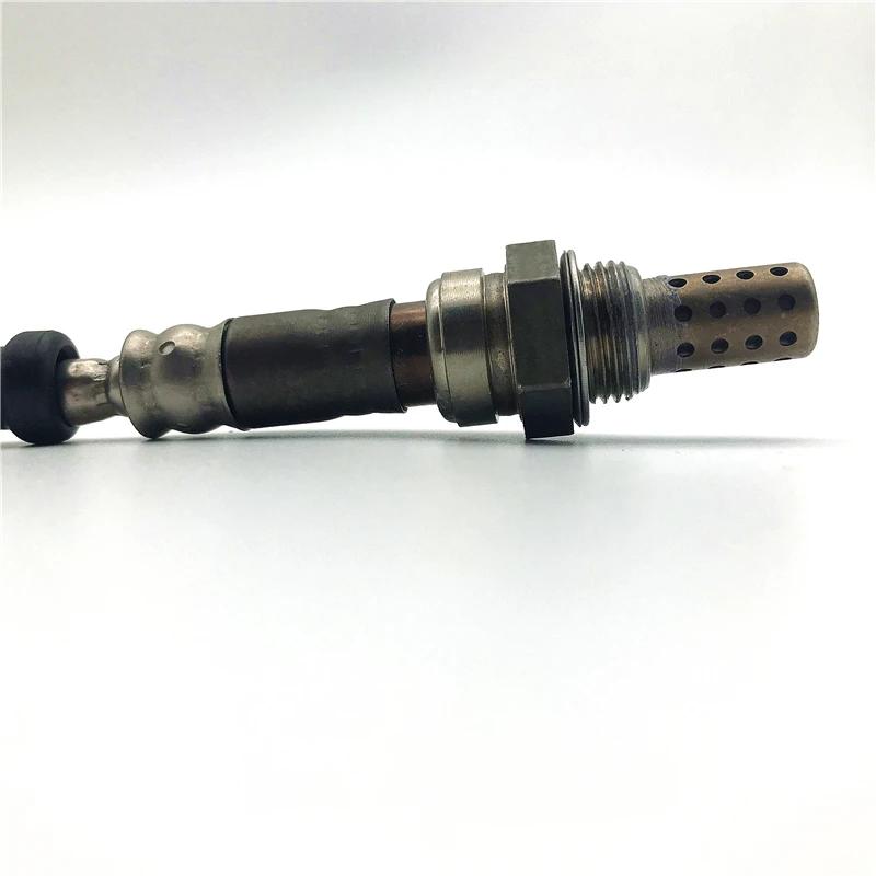 Capteur d'oxygène O2 Lambda capteur de rapport air-carburant pour Acura INTEGRA VIGOR Honda CIVIC CR
