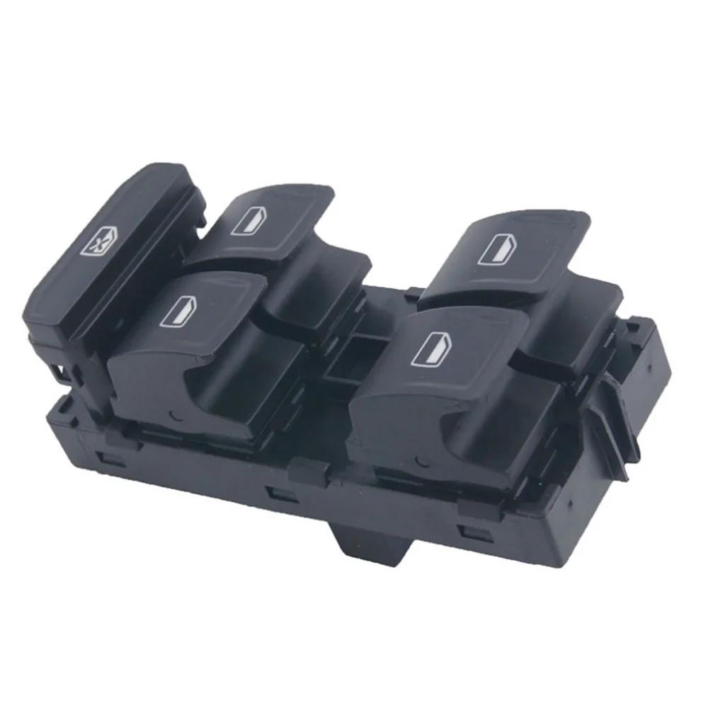 Bouton de commande de commutateur de fenêtre électrique, pour Seat Ateca Lbiza/ST Leon VW Polo 2013 