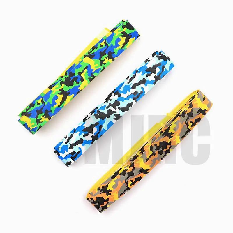 Ceinture de sport avec ceinture antidérapante, télécommande, voiture sur chenilles Rc, dérive sur ro