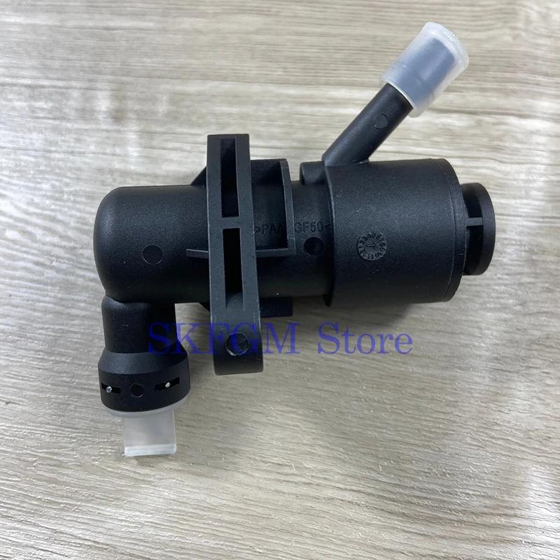 Modules de pompes hydrauliques d'origine pour Opel Vauxhall Zafira Corsa Meriva Astra G1D 500201