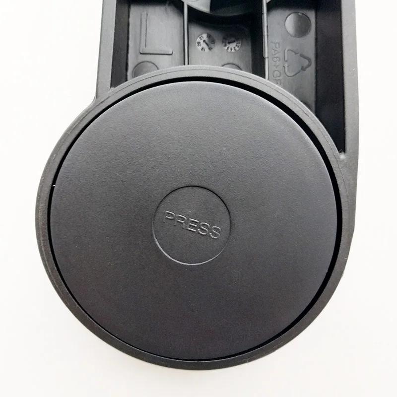 Adaptateur de siège de voiture pour bébé, pour Cybex Mios 2/3, convertisseur de panier de poussette,
