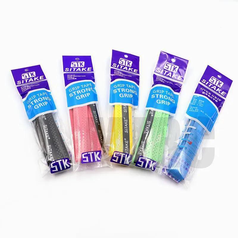 Ceinture de sport avec ceinture antidérapante, télécommande, voiture sur chenilles Rc, dérive sur ro
