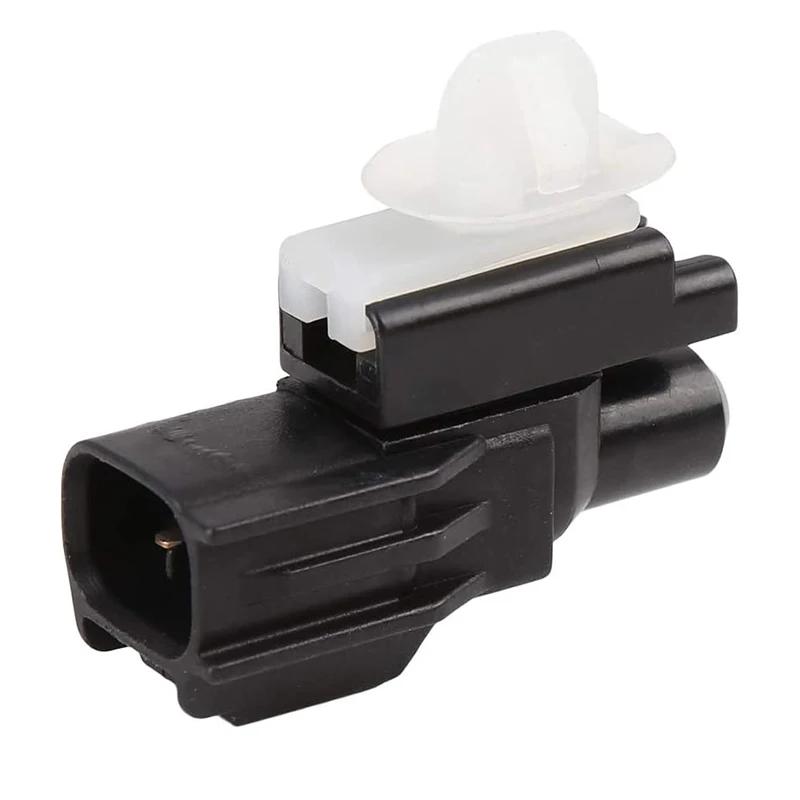 Capteur de température d'air 88790-22131 pour Toyota Corolla RAV4 LEXUS GS300 JAGUAR XJ8 MITSUBISHI 