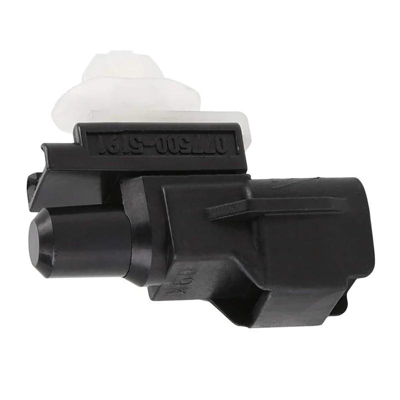 Capteur de température d'air 88790-22131 pour Toyota Corolla RAV4 LEXUS GS300 JAGUAR XJ8 MITSUBISHI 