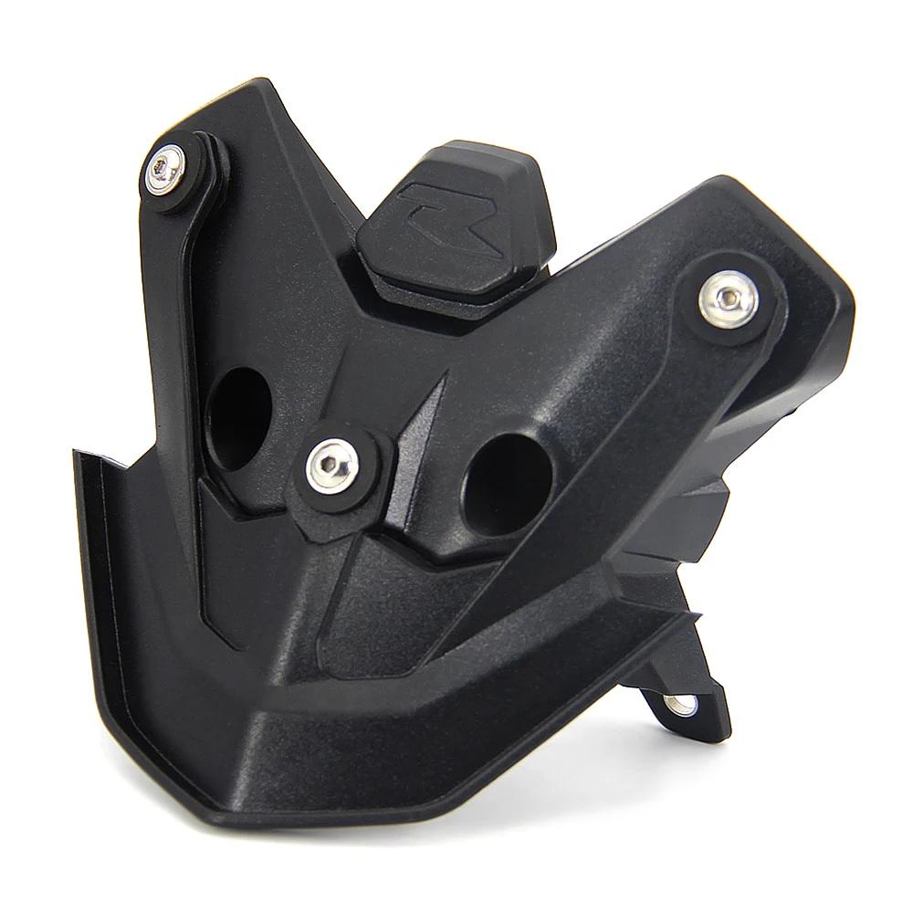 Déflecteur de vent de pare-brise de Sport de moto pour BMW F900R F 900R F900 R 2020 – 2025