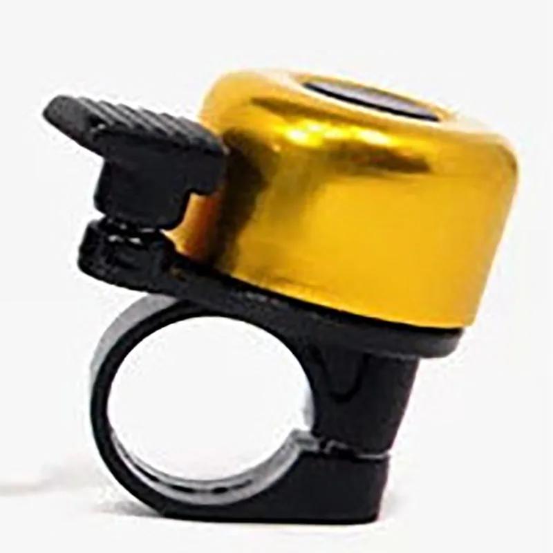 Cloche pour trottinette électrique Xiaomi ata jia M365/M365pro/Ninebot ES1/ES2/ES3/ES4, accessoire a