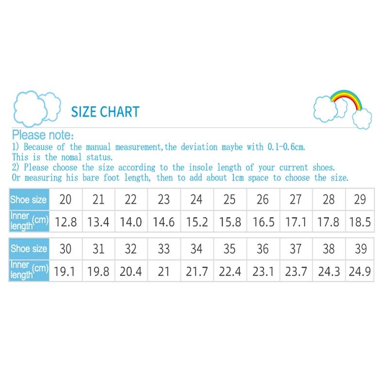 Sandales d'été pour bébés filles, chaussures orthopédiques 4 roues motrices pour enfants, chaussures
