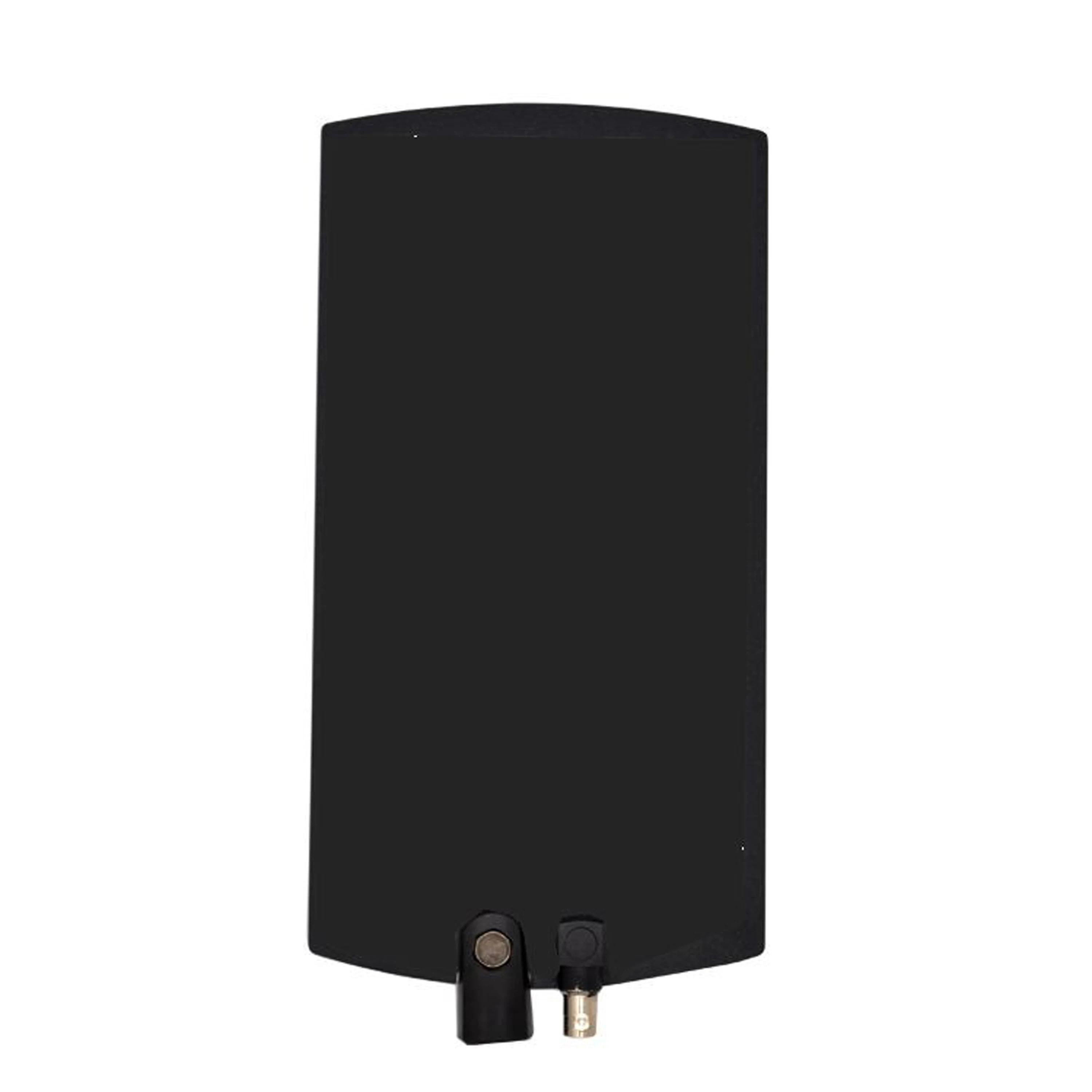 Leicozic – antenne système sans fil 500-950Mhz UHF pour AC3 AC4 AC10, émetteur de Distribution d'éne