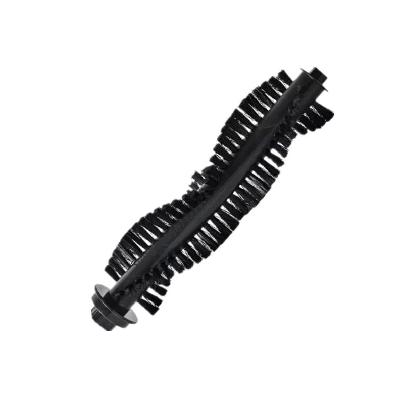 Filtre HEPA pour aspirateur robot 360 SmartAI C50 G50, rouleau principal, brosse latérale, vadrouill