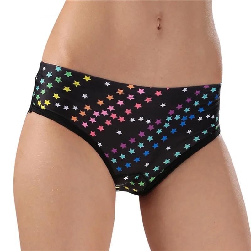 Shorts de cyclisme pour femmes avec protections, pour le fitness et le VTT, pour cyclistes féminines