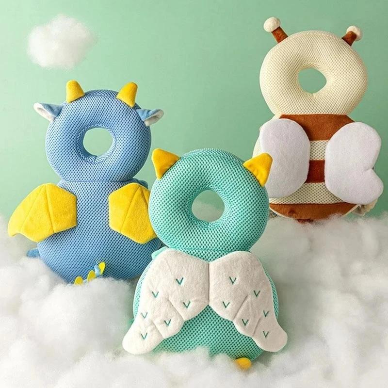 protection bebe protection enfant coussin protection tete bebe anti chute Coussin de protection pour