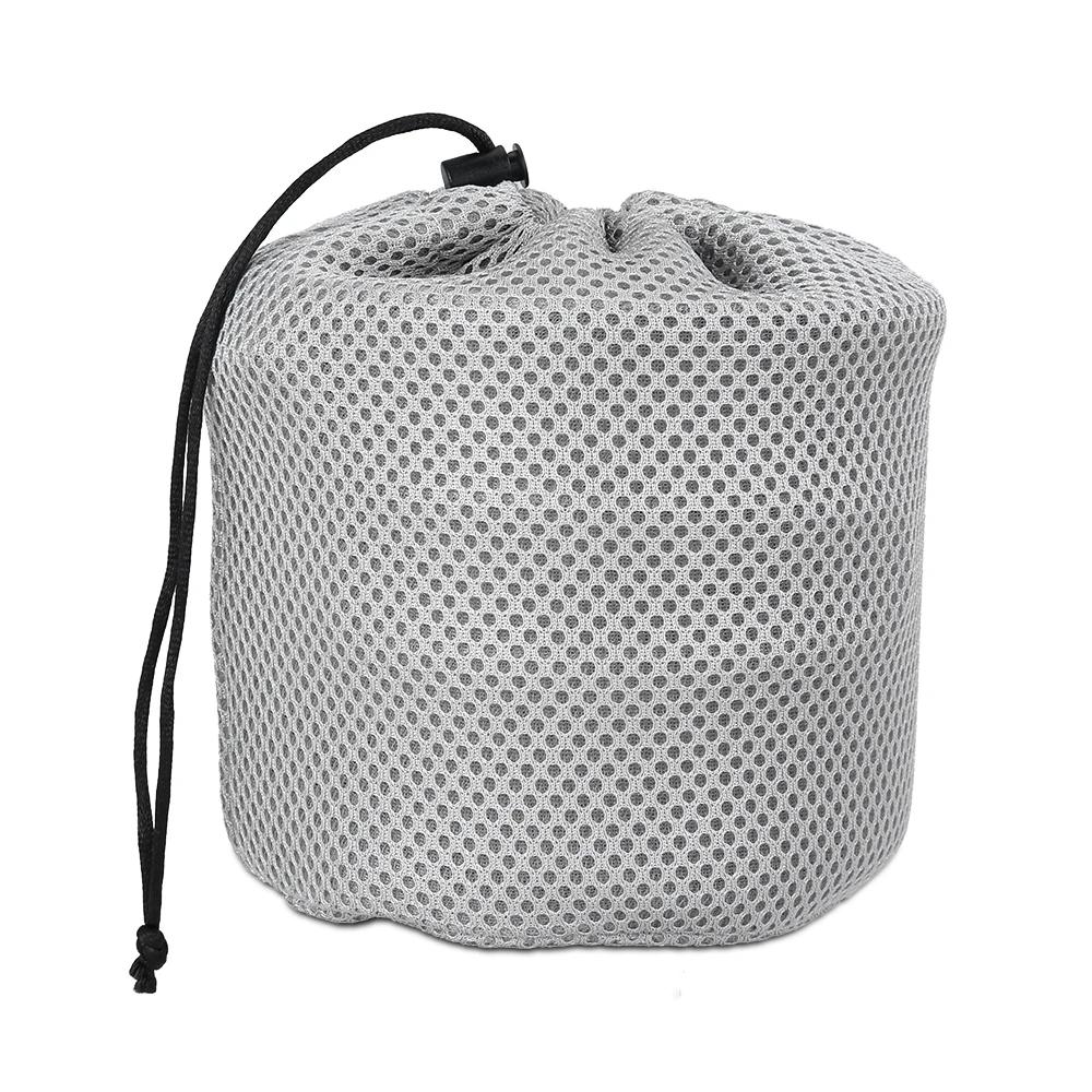 Tomshoo-Tasse en titane pour camping en plein air, tasse à eau de pique-nique, ustensiles de cuisine