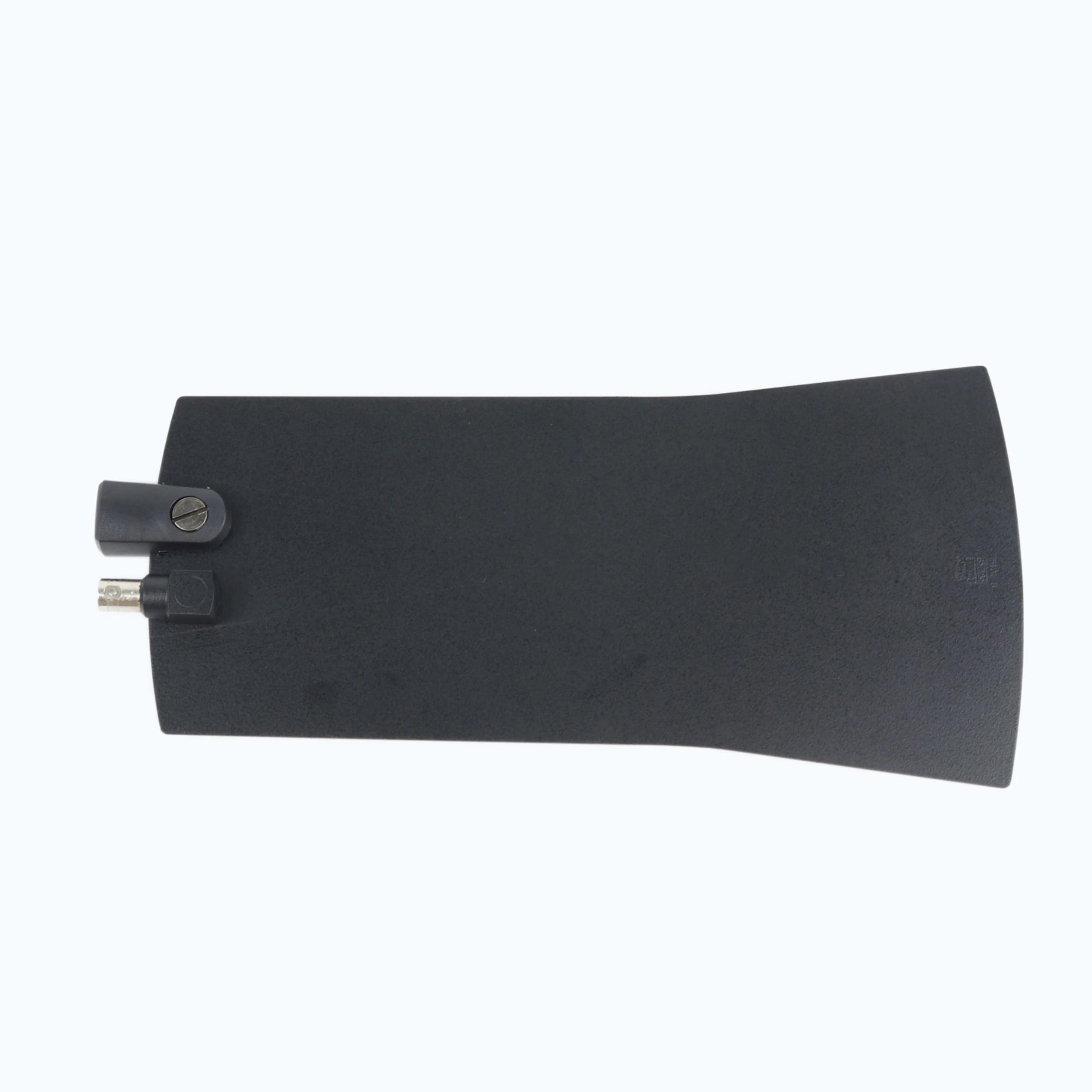 Leicozic – antenne système sans fil 500-950Mhz UHF pour AC3 AC4 AC10, émetteur de Distribution d'éne