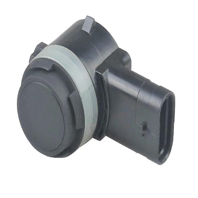 5Q 0919275 B PDC capteur de stationnement voiture recul assistance Radar pour Audi A3 A4 pour VW Gol