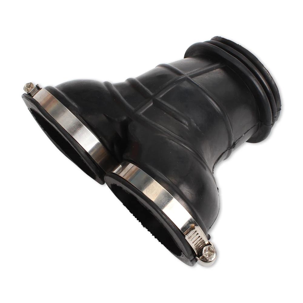 CVK 1 ensemble carburateur installer adaptateur Interface carburateur collecteur tuyau d'admission c