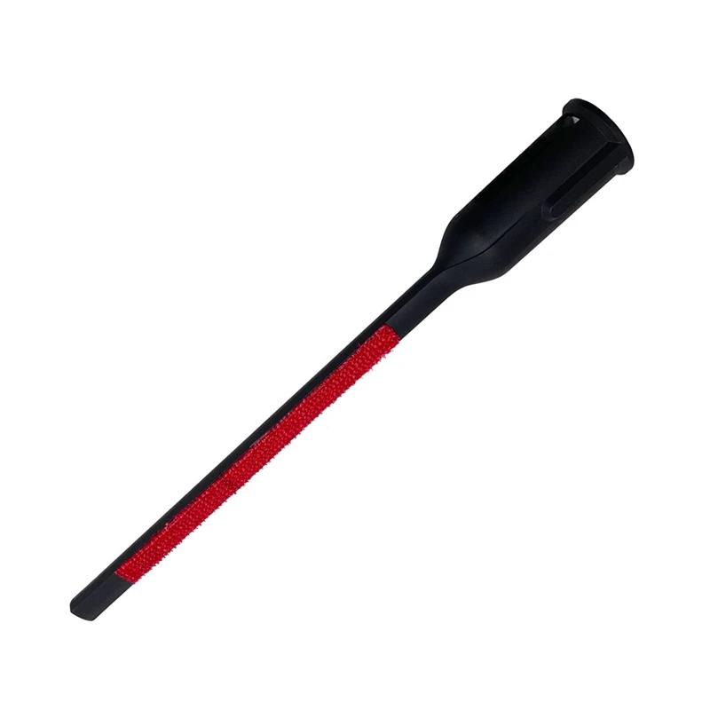 Buse à Jet pour soins textiles, pour Karcher SC1 SC2 SC3 SC4 SC5 2.863 – 233.0 EasyFix Premium fer n