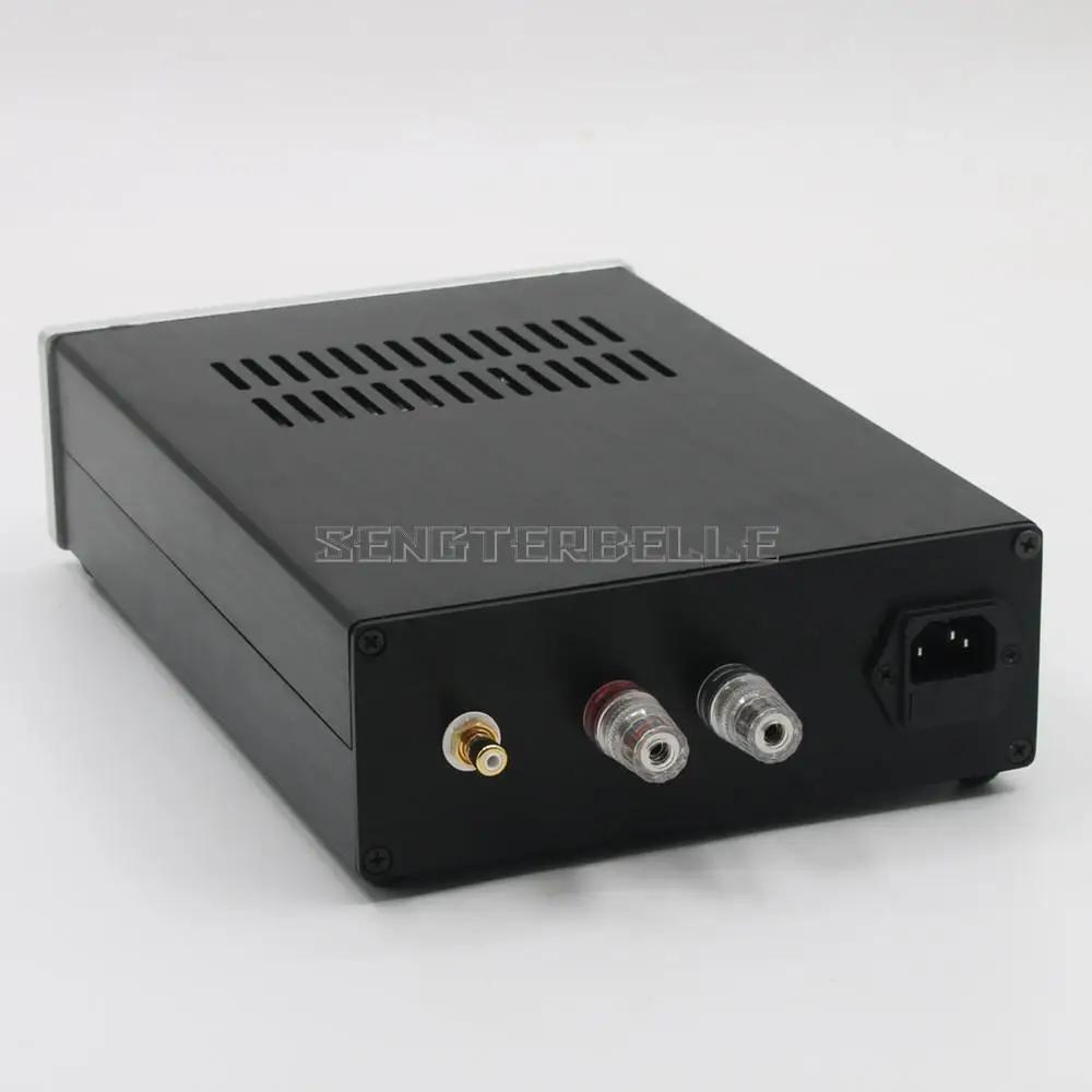 Amplificateur de puissance numérique mono classe D, 1000W IRS2092 + IRFB4GG, amplificateur de son do