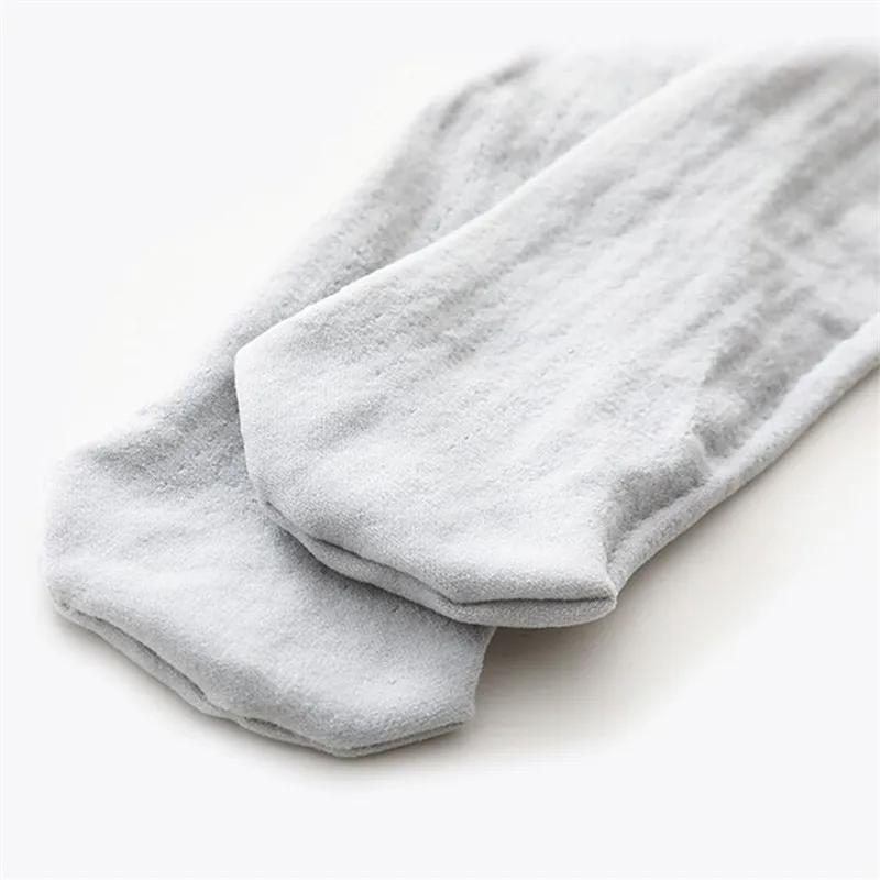 Lawadka collants d'été pour filles maille mince bébé fille collants mode enfants collants coton soli