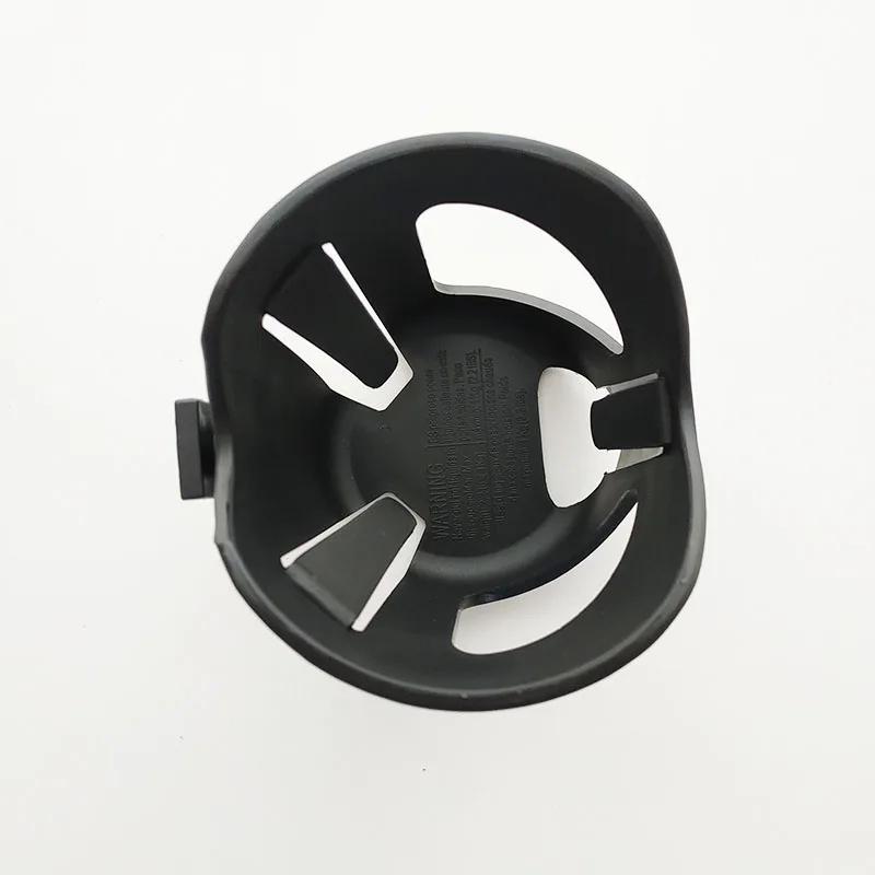 Porte-gobelet de poussette pour Stokke Xplory X V3 V4 V5 V6 Trailz Beat Crusi Scoot Dsland landau po