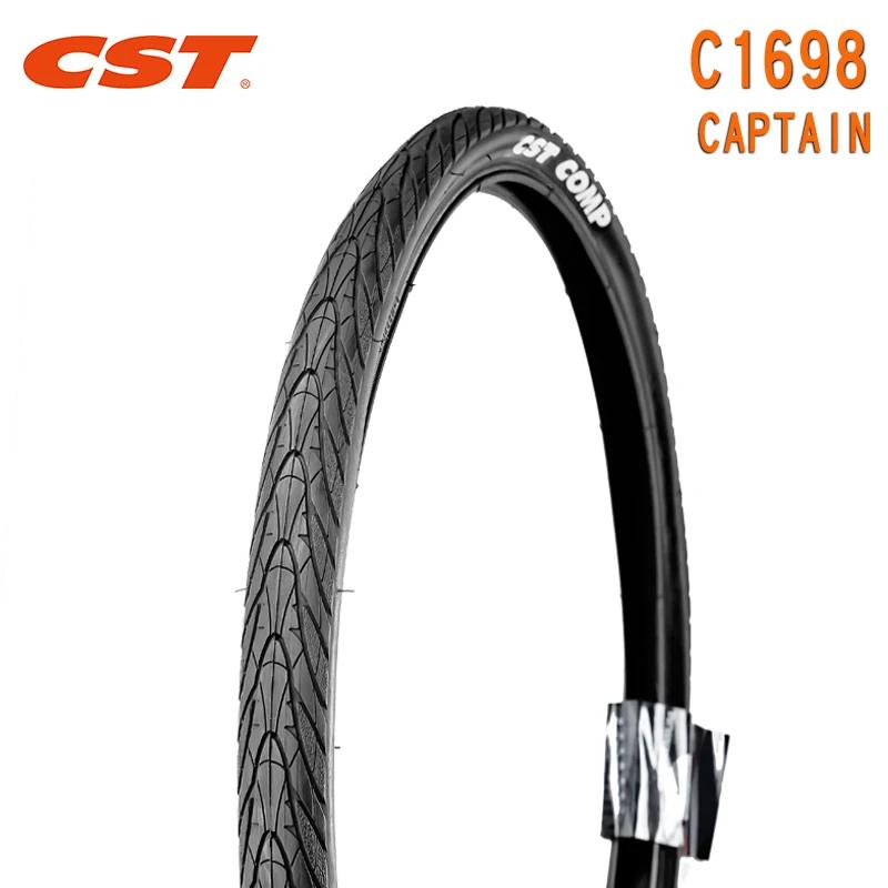 2 pièces CST 26 pouces pneu de vélo 26*1.5 26*1.75 26*1.95 26*2.1 60TPI vtt VTT pneu 26*2.35 26*2.40